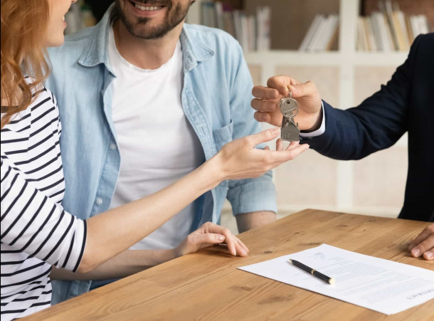 Achat immobilier : ce que veulent les français ! 2ème vague de l'étude exclusive Guy Hoquet l'immobilier et Yougov